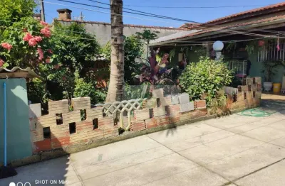 Casa com 3 dormitórios à venda, 160 m² por r$ 580.000,00 - pontal de santa marina - caraguatatuba/sp