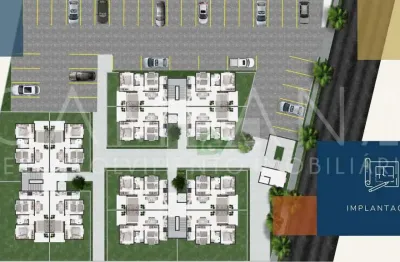 Apartamento à venda, 58 m² por r$ 299.000,00 - morro do algodão - caraguatatuba/sp