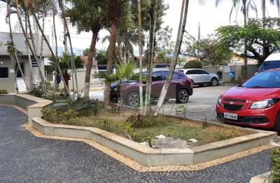 Apartamento com 2 dormitórios à venda, 45 m² por r$ 260.000,00 - balneário dos golfinhos - caraguatatuba/sp