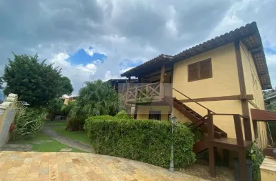 Apartamento com 3 dormitórios para alugar, 85 m² por r$ 4.000/mês - p olaria - são sebastião/sp