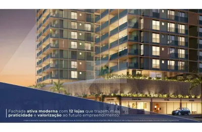 Apartamento com 3 dormitórios 2 suítes e terraço à venda, 236 m², preços sob consulta - centro - caraguatatuba/sp