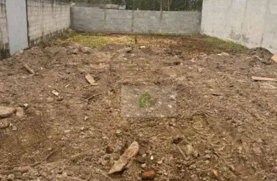 Terreno à venda, 290 m² por r$ 215.000,00 - balneário recanto do sol - caraguatatuba/sp