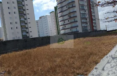 Terreno para alugar, 765 m² por r$ 20.000,00/mês - indaiá - caraguatatuba/sp
