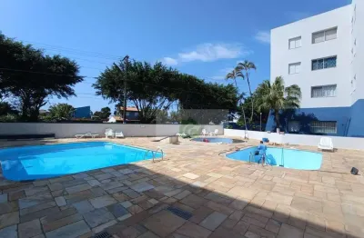 Apartamento com 2 dormitórios à venda, 66 m² por r$ 280.000,00 - balneário recanto do sol - caraguatatuba/sp