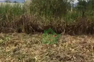 Terreno à venda, 360 m² por r$ 180.000,00 - morro do algodão - caraguatatuba/sp