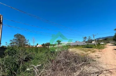 Terreno à venda, 360 m² por r$ 180.000,00 - morro do algodão - caraguatatuba/sp