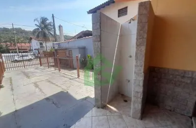 Sobrado com 2 dormitórios 2 suítes à venda, 82 m² por r$ 460.000 - martim de sá - caraguatatuba/sp