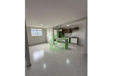 Apartamento com 2 dormitórios à venda, 88 m² por r$ 550.000,00 - centro - caraguatatuba/sp