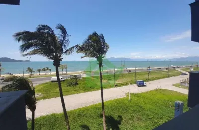 Apartamento com 2 dormitórios suíte à venda, 82 m² por r$ 650.000 - massaguaçu - caraguatatuba/sp