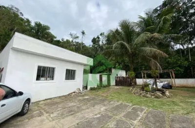 Village com 11 dormitórios à venda, 1200 m² por r$ 2.100.000,00 - martim de sa - caraguatatuba/sp