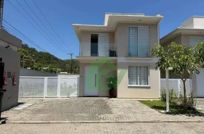 Casa com 3 dormitórios à venda, 120 m² por r$ 1.950.000,00 - barequeçaba - são sebastião/sp