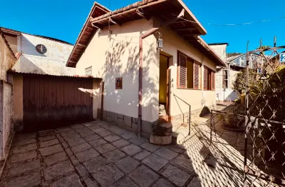 Casa com 2 quartos à venda na Rua Santiago José Delgado, 251, Barra do Imbuí, Teresópolis