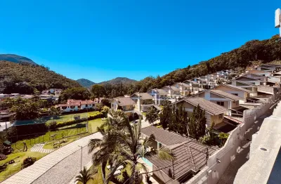 Apartamento com 3 quartos à venda na Rua Manoel José Lebrão, 878, Várzea, Teresópolis