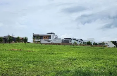 Terreno 1000 metros à venda no condomínio jardins do golfe, indaiatuba - sp