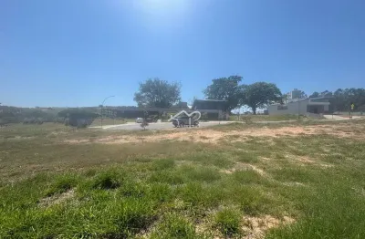 Terreno com 477m2 vista panorâmica para mata e clube do condomínio casa do lago