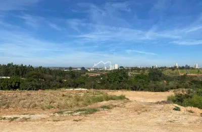 Lote em final de rua sem saída com 428m2 à venda em condomínio clube  indaiatuba