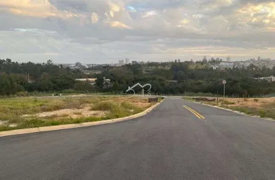 Terreno 302m2 à venda condomínio casa do lago próximo ao park meraki indaiatuba