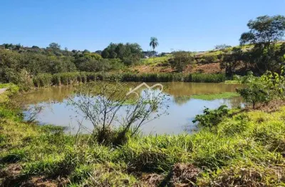Terreno com vista para mata permanente à venda em condomínio clube em indaiatuba