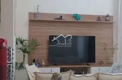 Casa terrea 3 dorms com terreno amplo no condomínio park real em indaiatuba sp