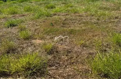 Terreno 326m2 à venda no condomínio clube casa do lago indaiatuba