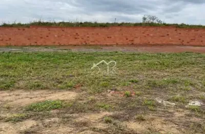 Terreno com 300metros no condomínio fechado vista real em indaiatuba/sp