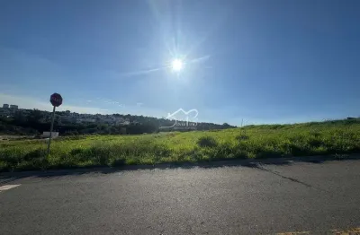 Terreno 300 m2 à venda no condomínio clube casa do lago indaiatuba