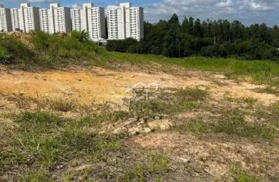 Terreno 300m à venda no condomínio casa do lago indaiatuba sp
