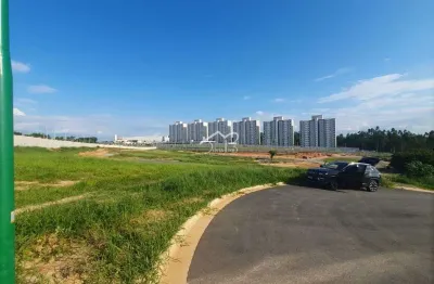 Terreno 494,97m2 à venda no condomínio casa do lago em indaiatuba