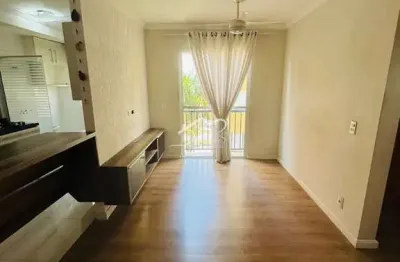 Apartamento com planejados e piscina à venda próximo ao centro de indaiatuba