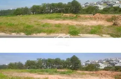 Terreno 300m à venda no condomínio casa do lago em indaiatuba sp