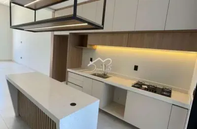 Casa térrea à venda no condomínio grand reserve em indaiatuba