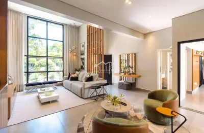 Linda casa a venda com 3 suítes e piscina no condomínio duas marias indaiatuba