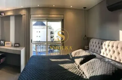 Apartamento com 3 quartos à venda na rua desembargador pedro silva, coqueiros, florianópolis, 110 m2 por r$ 1.680.000