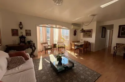 Apartamento com 3 quartos à venda na rodovia admar gonzaga, itacorubi, florianópolis, 89 m2 por r$ 690.000