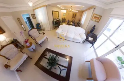 Cobertura com 3 quartos à venda na rua mercúrio, ingleses do rio vermelho, florianópolis, 135 m2 por r$ 2.700.000