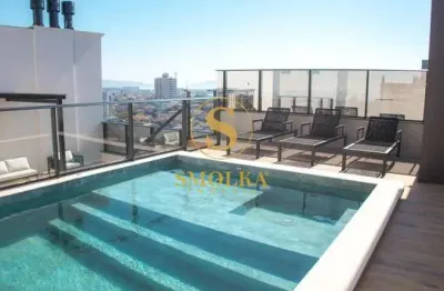 Apartamento com 4 quartos à venda na rua otávio do patrocínio medeiros, nossa senhora do rosário, são josé, 159 m2 por r$ 1.600.000