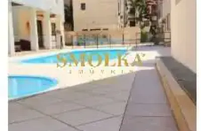 Apartamento com 1 quarto à venda na rua das gaivotas, ingleses do rio vermelho, florianópolis, 58 m2 por r$ 650.000