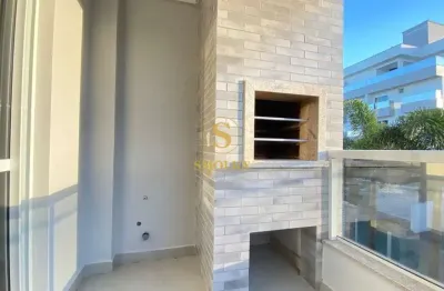 Apartamento com 3 quartos à venda na travessa cipriano vasques silva, ingleses do rio vermelho, florianópolis, 139 m2 por r$ 2.120.000