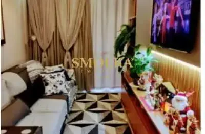 Apartamento com 3 quartos à venda na travessa cipriano vasques silva, ingleses do rio vermelho, florianópolis, 139 m2 por r$ 2.120.000