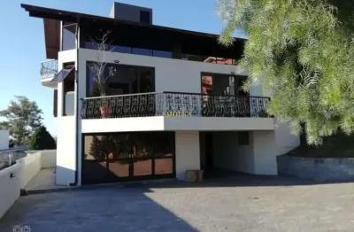 Casa comercial com 2 salas para alugar na avenida do antão, centro, florianópolis, 140 m2 por r$ 28.500