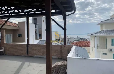 Casa em condomínio fechado com 6 quartos à venda na rua joão ambrósio da silva, ipiranga, são josé, 263 m2 por r$ 1.400.000