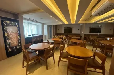 Apartamento com 3 quartos à venda na rua quinze de novembro, campinas, são josé, 100 m2 por r$ 680.000