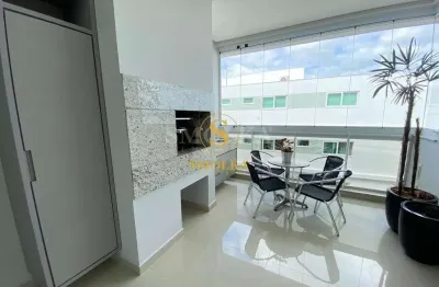 Apartamento com 3 quartos para alugar na rodovia tertuliano brito xavier, jurerê, florianópolis, 147 m2 por r$ 13.000