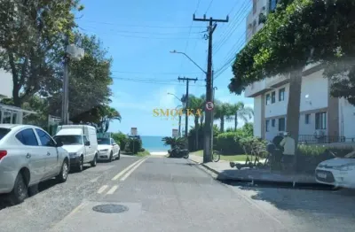 Apartamento com 2 quartos à venda na rua celso henrique kolben janczeski, canasvieiras, florianópolis, 74 m2 por r$ 895.000