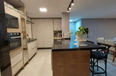 Casa em condomínio fechado com 4 quartos para alugar na rua professor joão tolentino, agronômica, florianópolis, 250 m2 por r$ 16.000