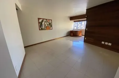 Apartamento com 3 quartos à venda na avenida prefeito osmar cunha, centro, florianópolis, 102 m2 por r$ 780.000