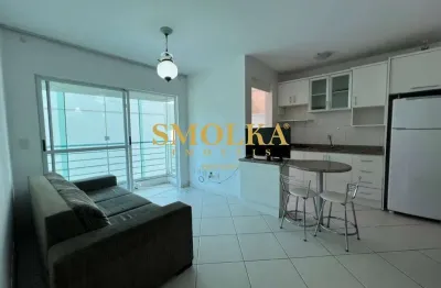 Apartamento com 2 quartos à venda na servidão abílio silva, trindade, florianópolis, 76 m2 por r$ 800.000