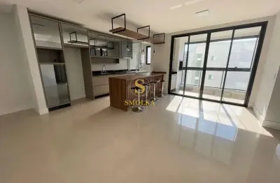 Apartamento com 2 quartos para alugar na travessa felipe godinho e silva, agronômica, florianópolis, 87 m2 por r$ 9.000