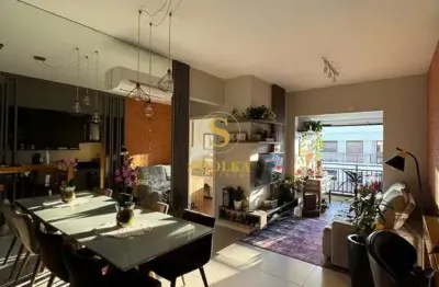 Apartamento com 2 quartos à venda na servidão recanto verde, itacorubi, florianópolis, 65 m2 por r$ 990.000