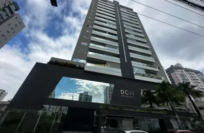 Apartamento com 3 quartos à venda na rua osni joão vieira, campinas, são josé, 119 m2 por r$ 1.558.353